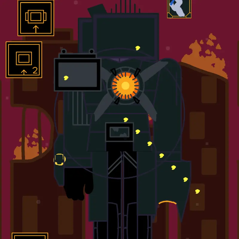 Game by @iLikeExpiredMilk