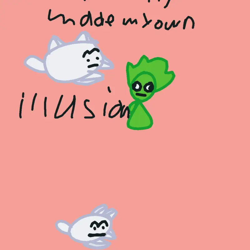 Game by @Notmyrealname1234