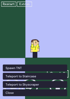 snapshot