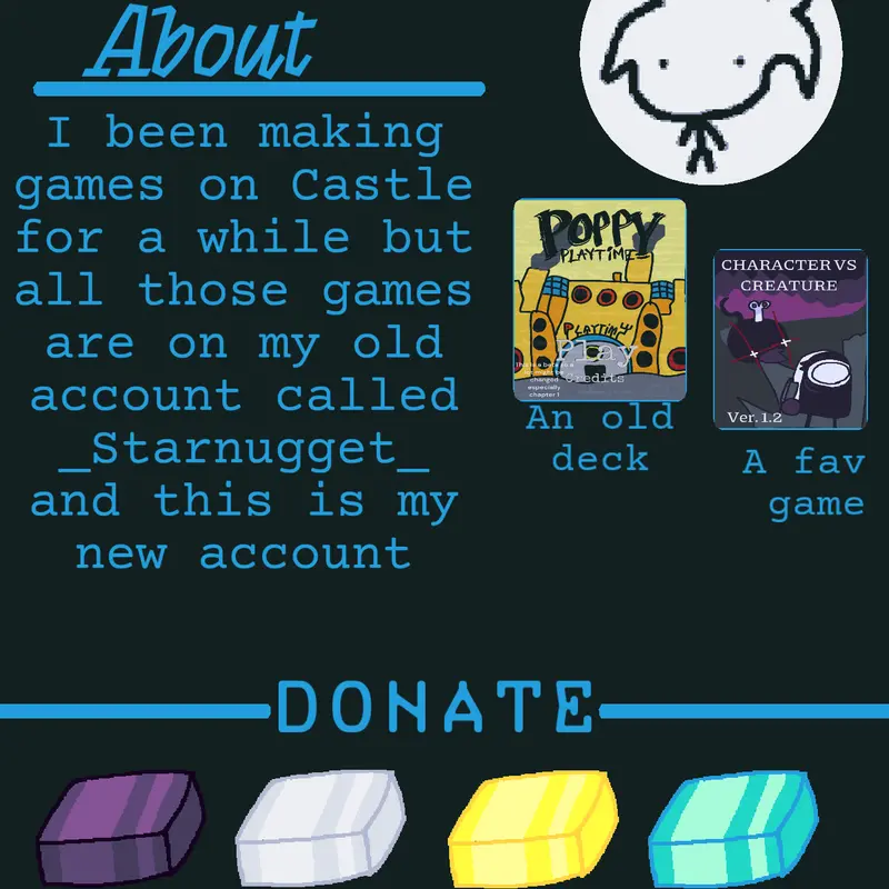 Game by @_noobiekid_