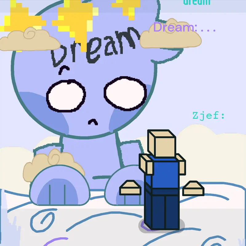 Game by @jeffreeeee
