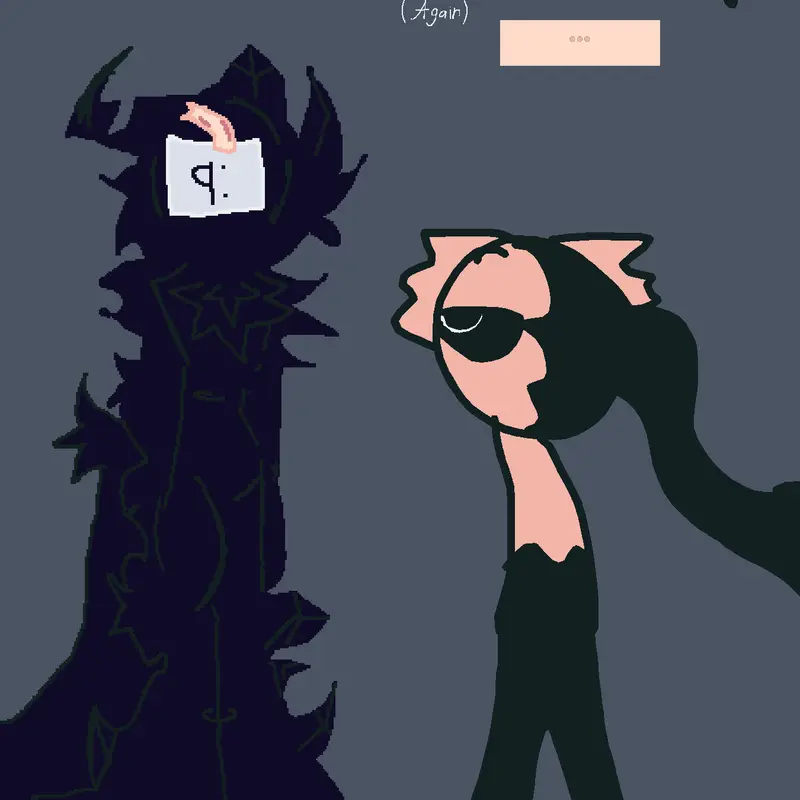 Game by @OFFICIAL_L1LL1