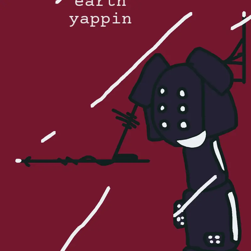 Game by @noneface