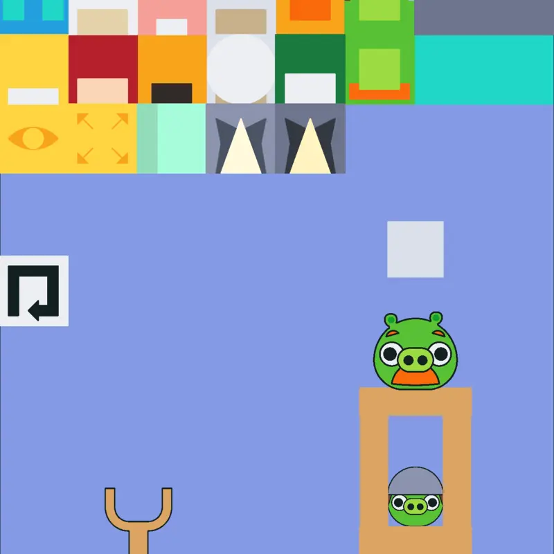 Game by @skssjsjH