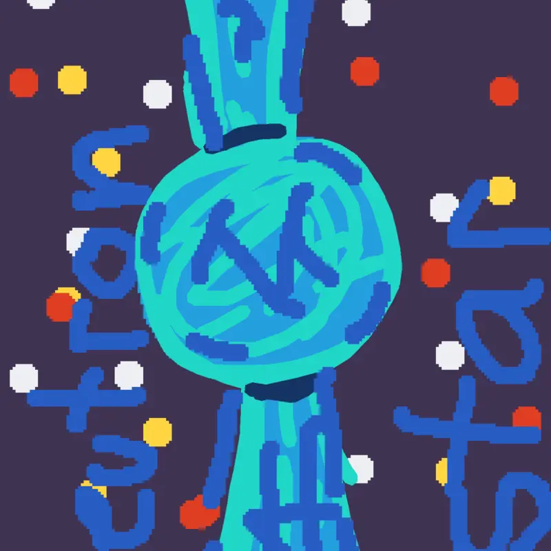 Game by @pedrooooooojjk