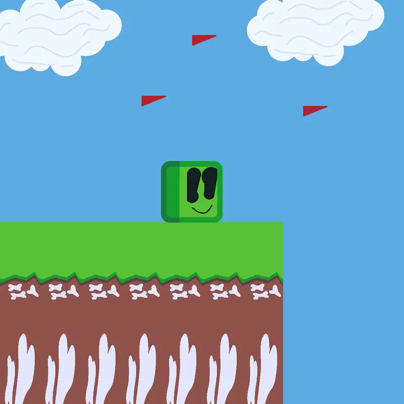 Game by @Sv452036