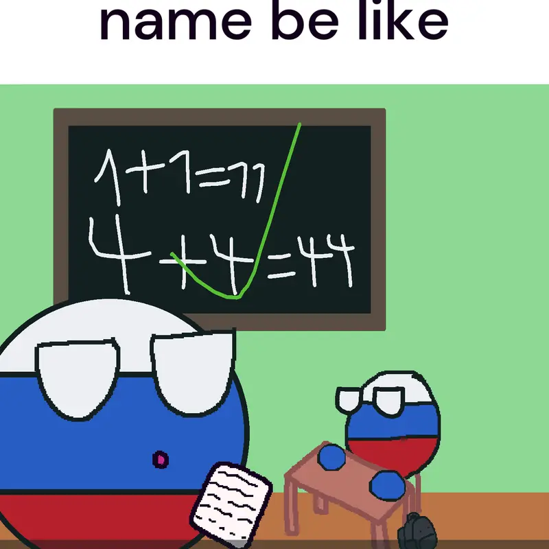 Game by @Countryball_maker
