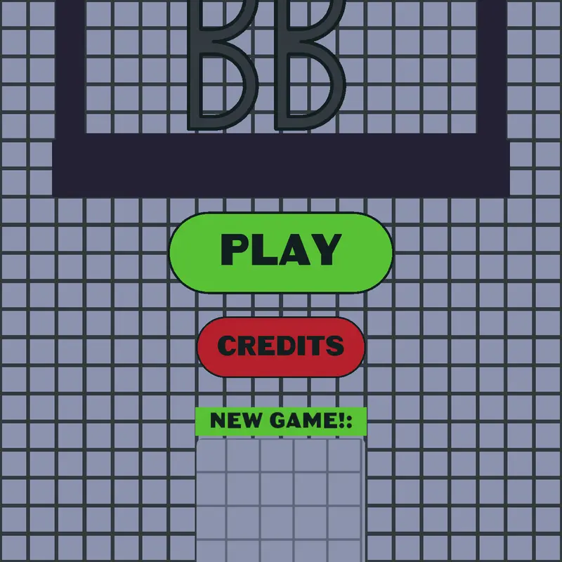 Game by @PersonLand