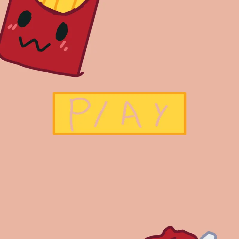 Game by @bebrik_001