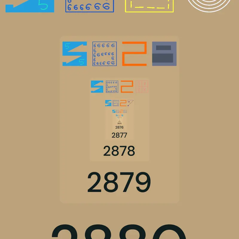Game by @Samuel_Haloween-2026
