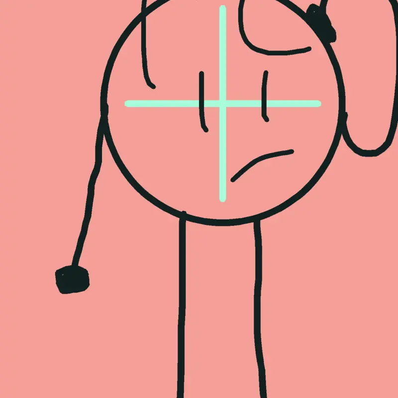Game by @Pebblefan_DW