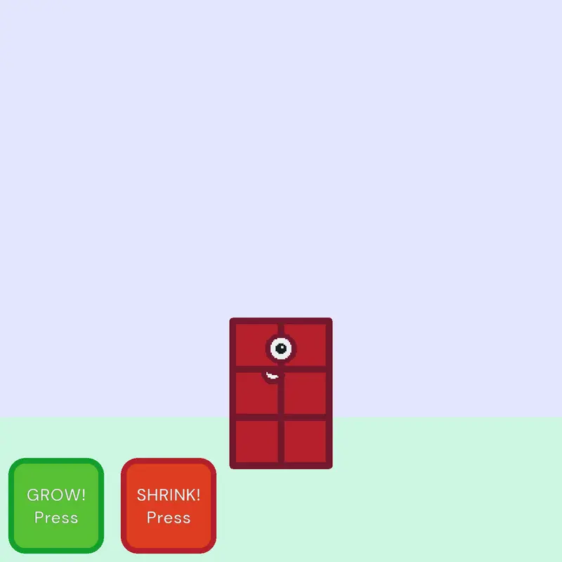 Game by @YellowBlocky_NotMain