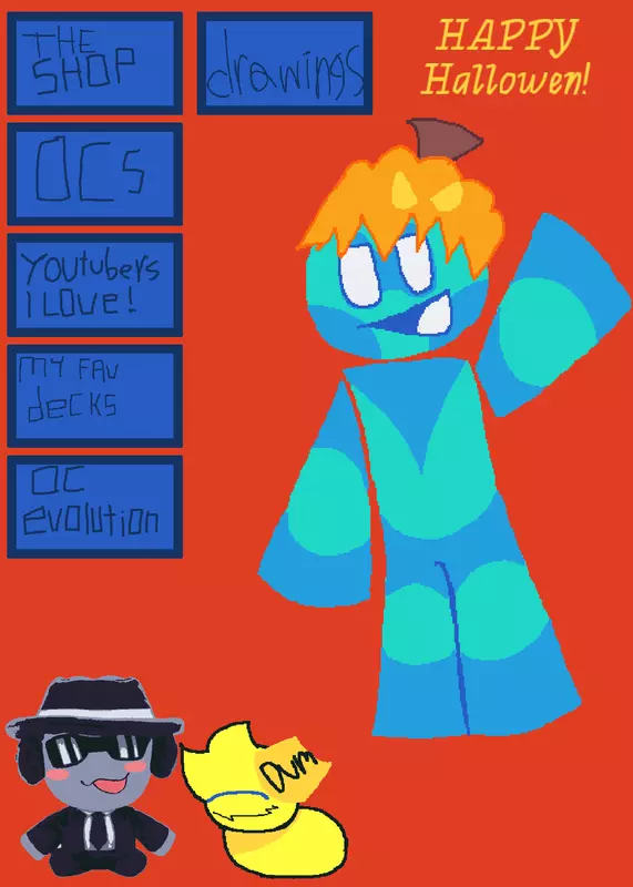 Game by @___SUNNY___