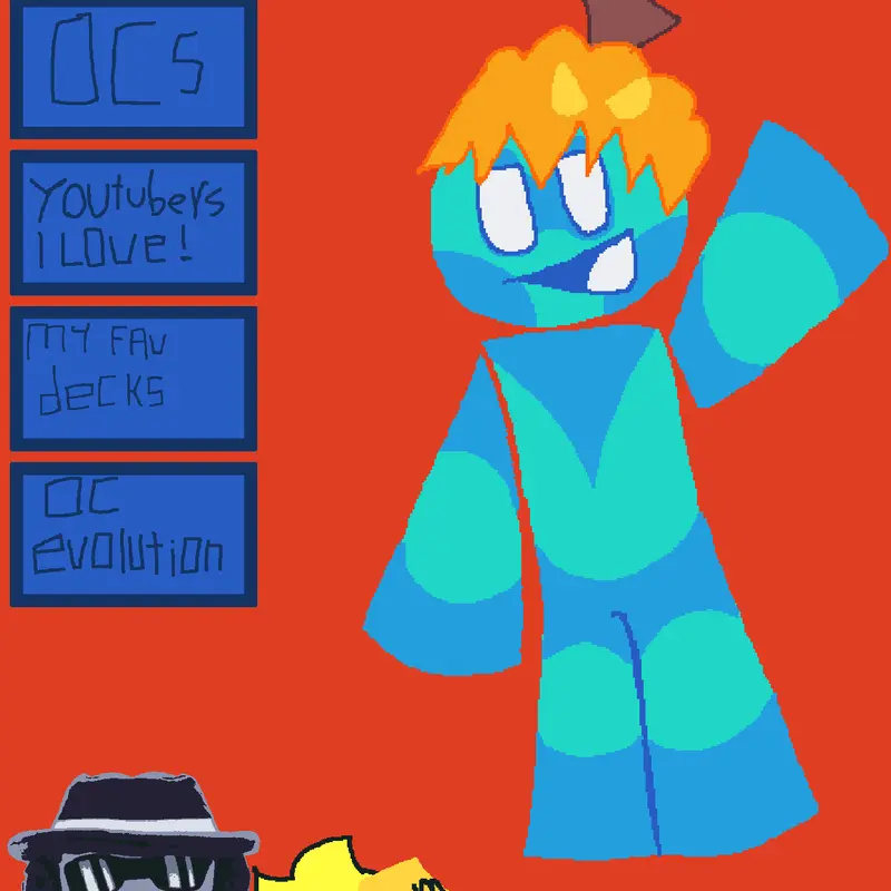 Game by @___SUNNY___