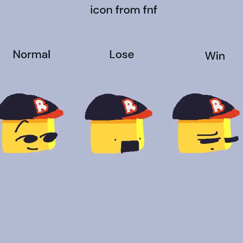 Game by @USA_isbetter2_Official