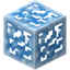 Really_61 avatar