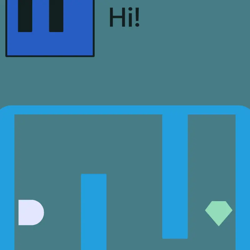 Game by @Capystudio