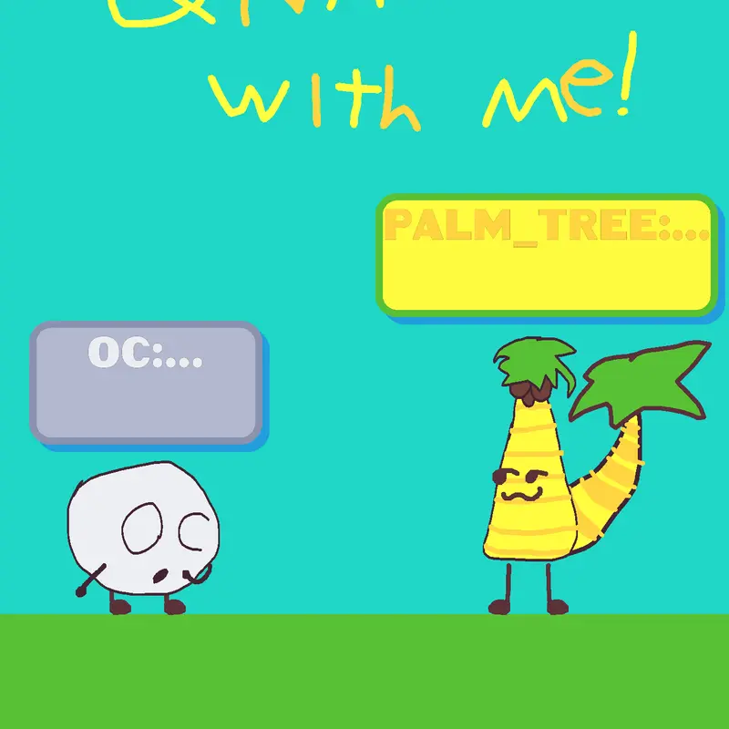 Game by @p1nky_0ff1c1al