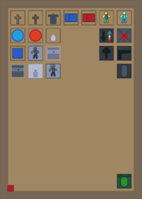 Noob playground