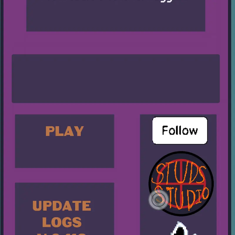 Game by @TheSkull