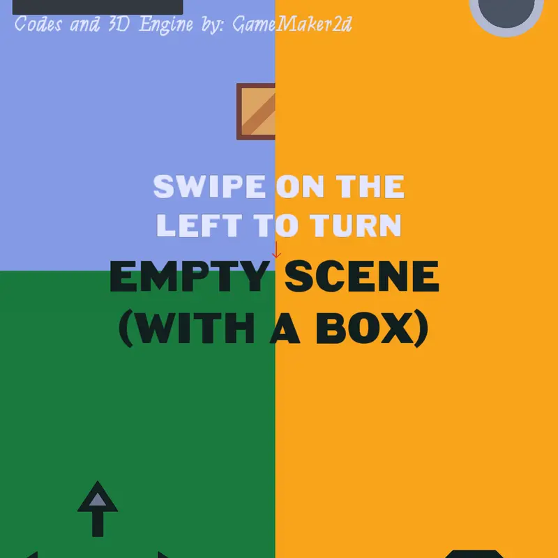 Game by @NPCman