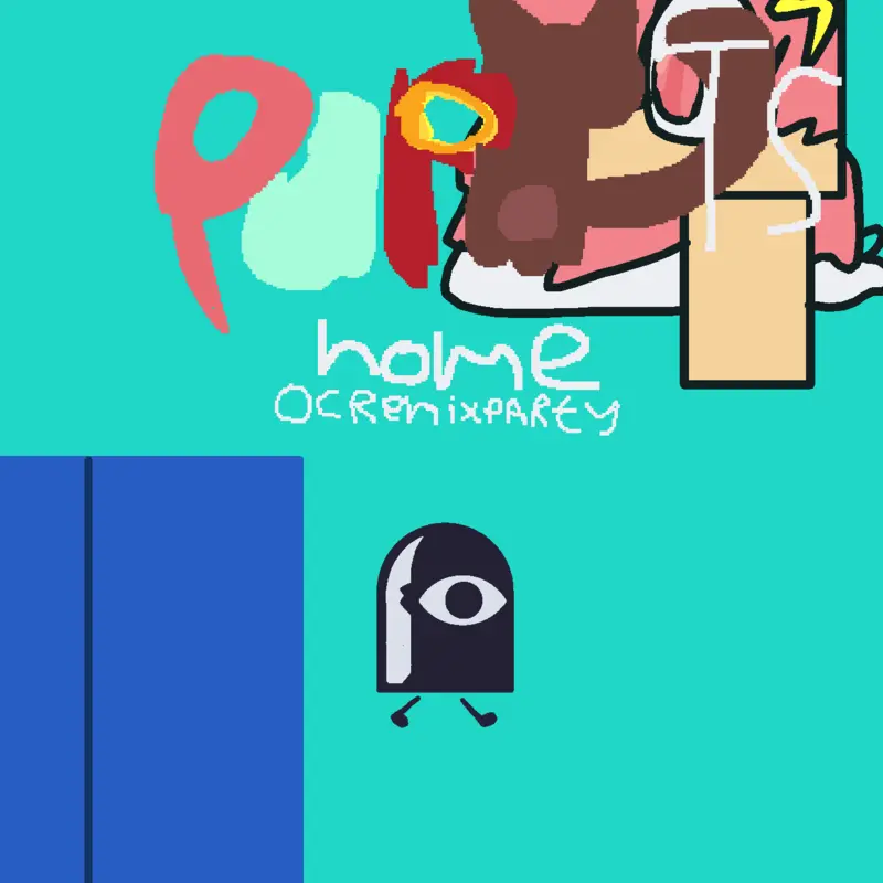 Game by @Suriyana