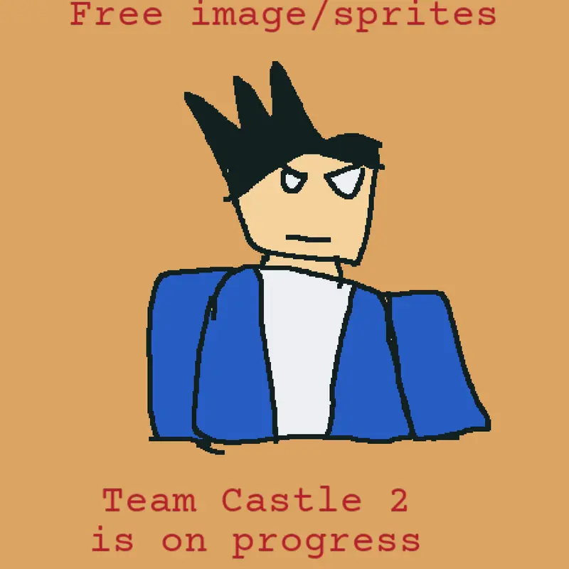 Game by @Haraki