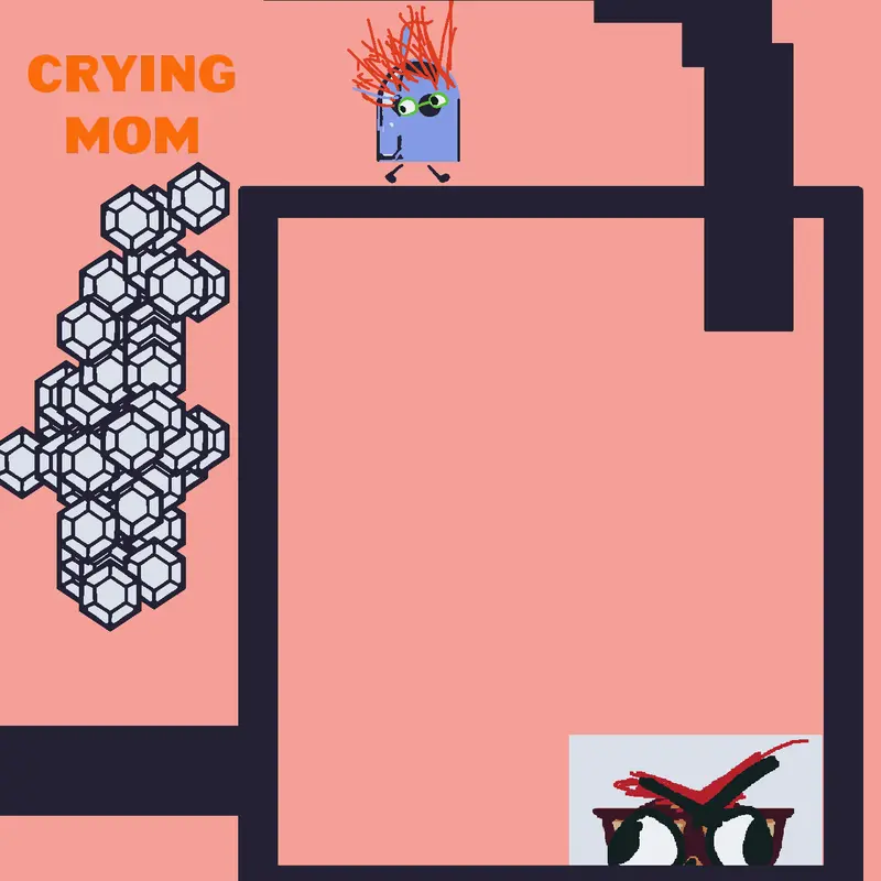 Game by @Alexander_65646464646
