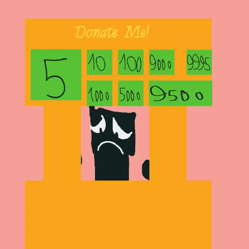 Game by @palace_is_asovietsonion