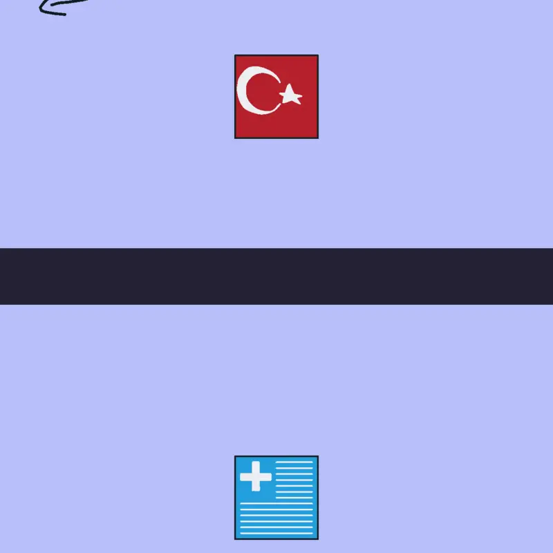 Game by @Kayser