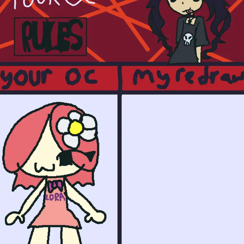 Game by @strawberry_cookie_cream