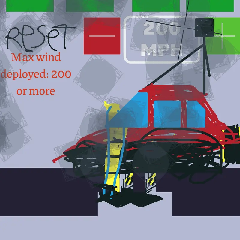 Game by @ehhern