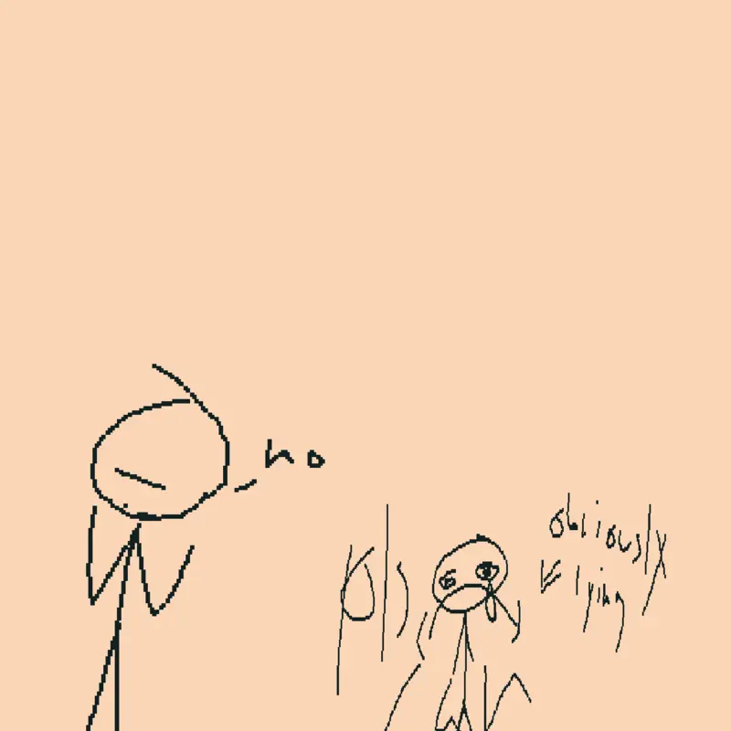 Game by @helloworld123