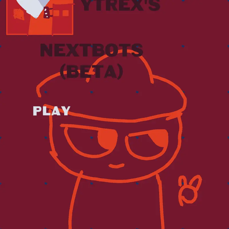 Game by @noah_123