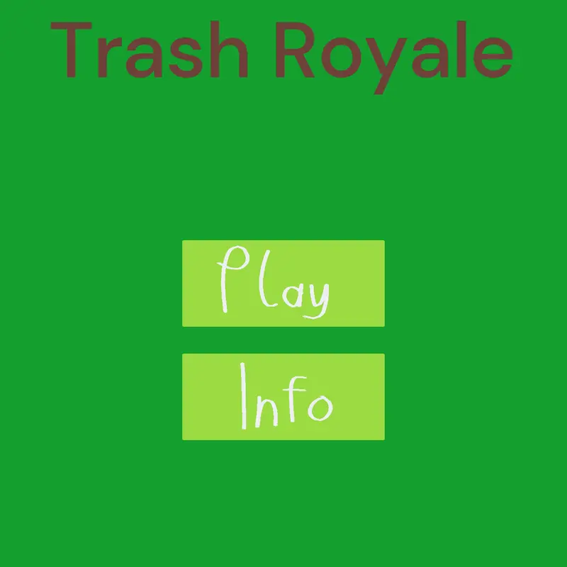 Game by @Ruzitimeyt