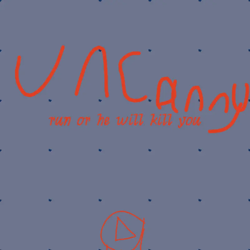 Game by @physic