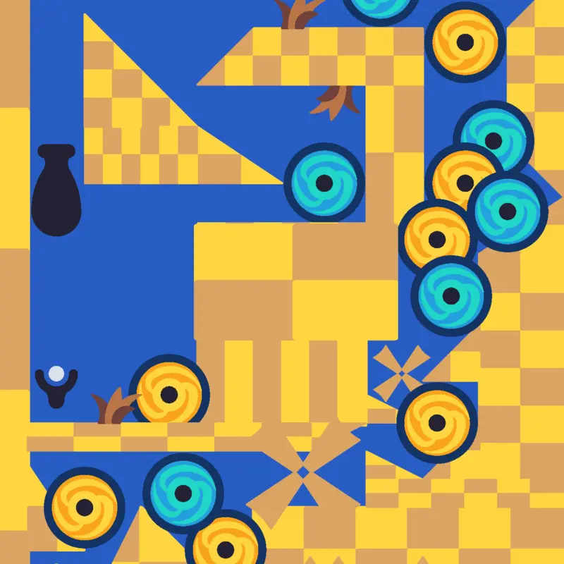Game by @S1mplify