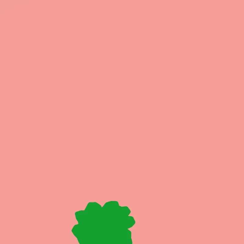 Game by @GodPleaseHelpMe