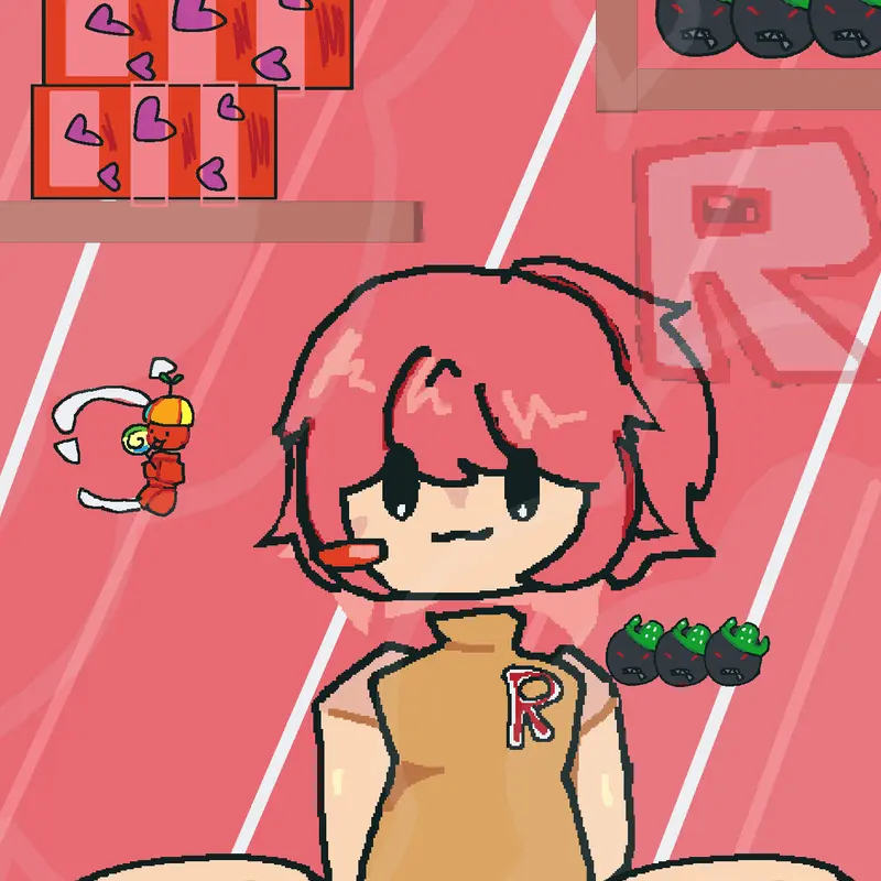 Game by @Gubby-fosaken