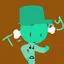 T_Jay avatar