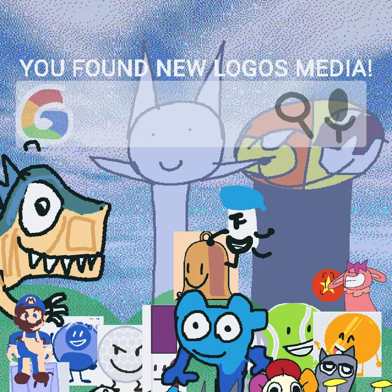 Game by @Miguelisback_Coinpin