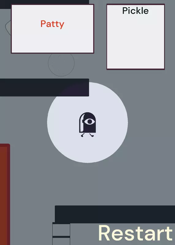 Game by @Kylab3333hh