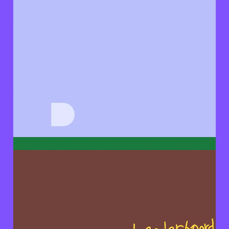 Game by @Janryl_Studio195