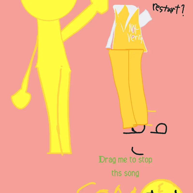 Dressup by @ilikekittyz