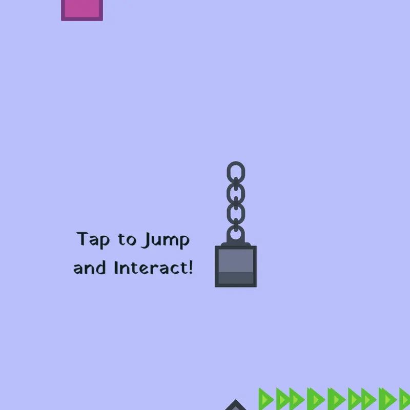 Game by @king_of_monsters