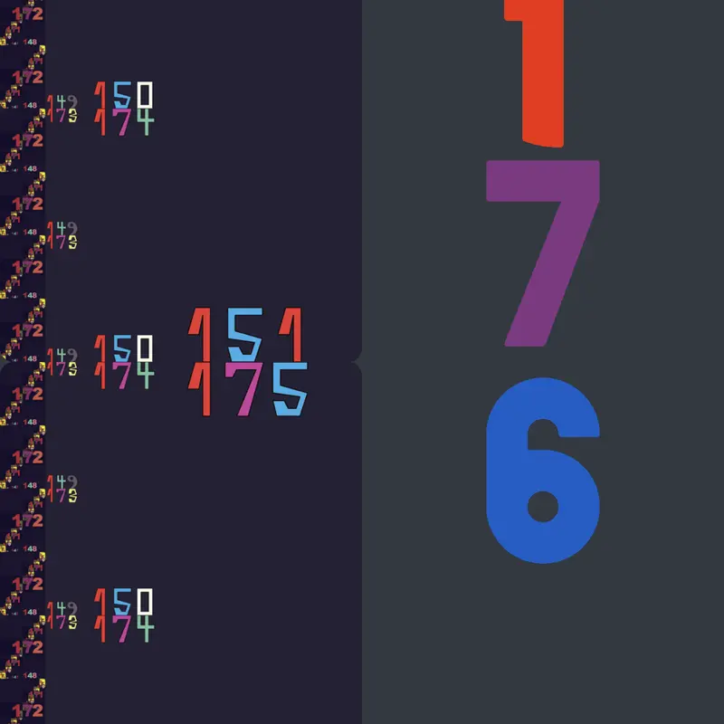 Game by @SW_Alfa_13Years