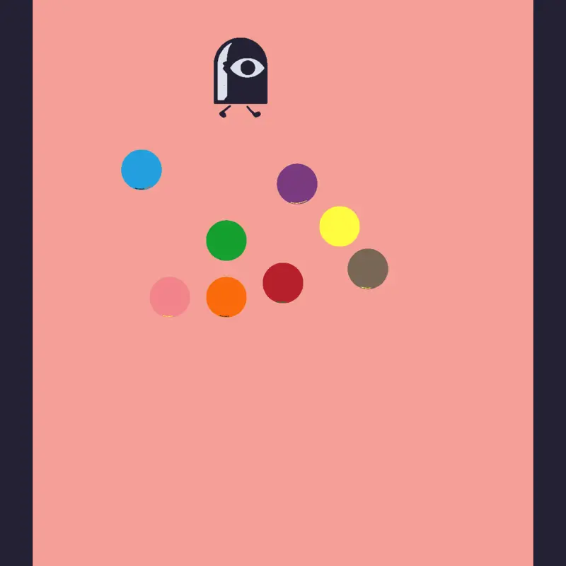 Game by @prime_mot