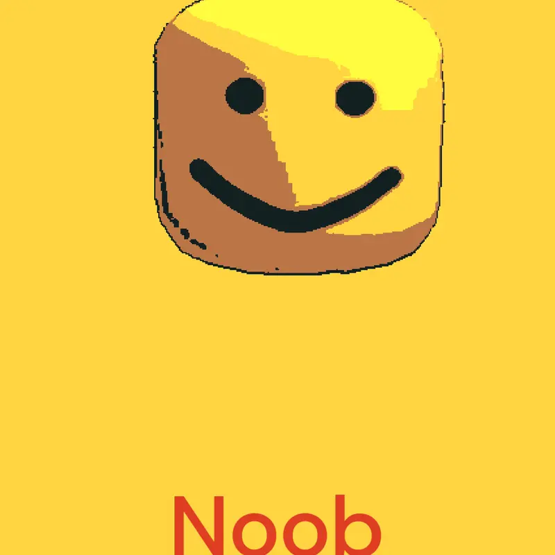 Game by @multiplayer_1009