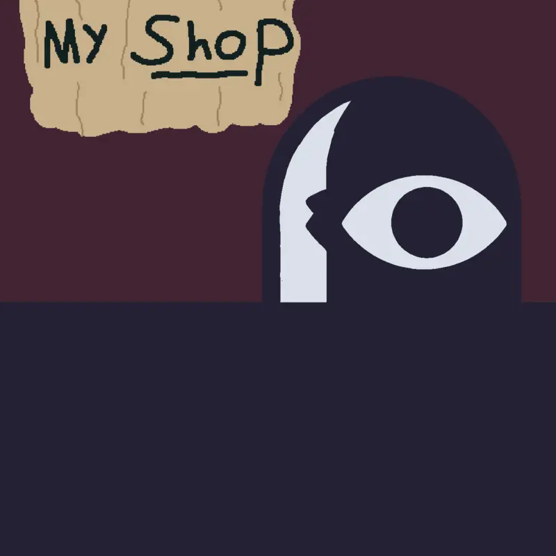 Game by @RUNARUNA