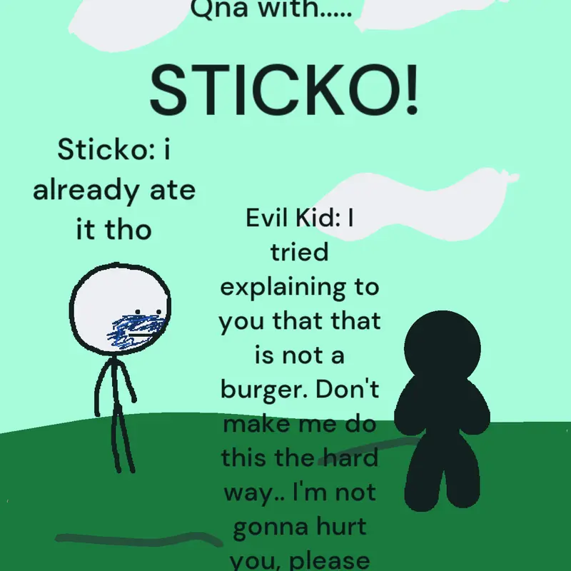 Game by @Rokhayafun